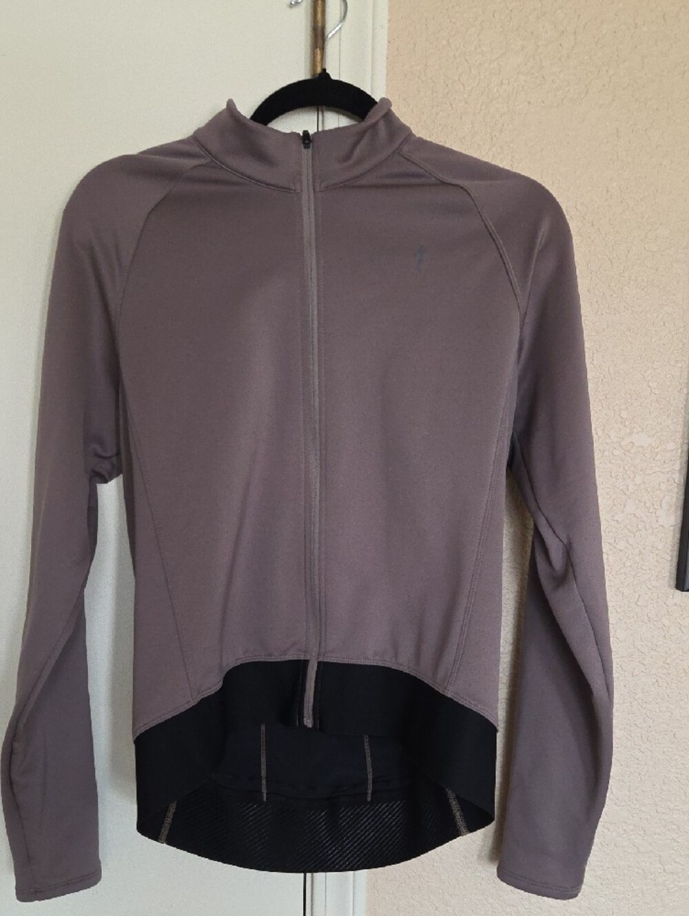 Women's Specialized Prime-Series Alpha Jacket